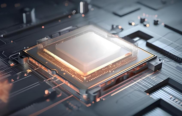 供應(yīng)【Microchip】數(shù)字信號(hào)控制器、明佳達(dá)電子供應(yīng) dsPIC33A系列DSC
