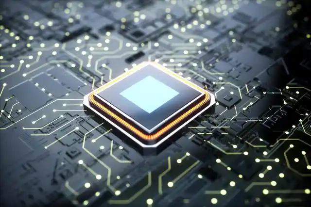 回收NXP 8位S08微控制器：S08PA系列、S08PL系列、S08PLS系列、S08PB系列
