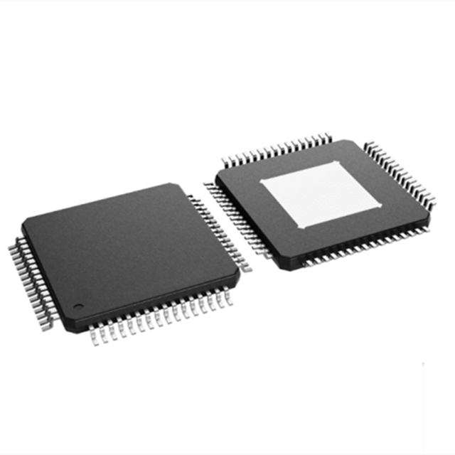 BQ78706PAPR