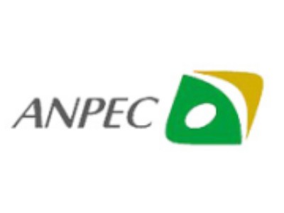 ANPEC