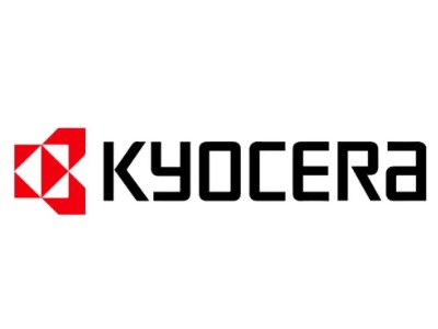 KYOCERA
