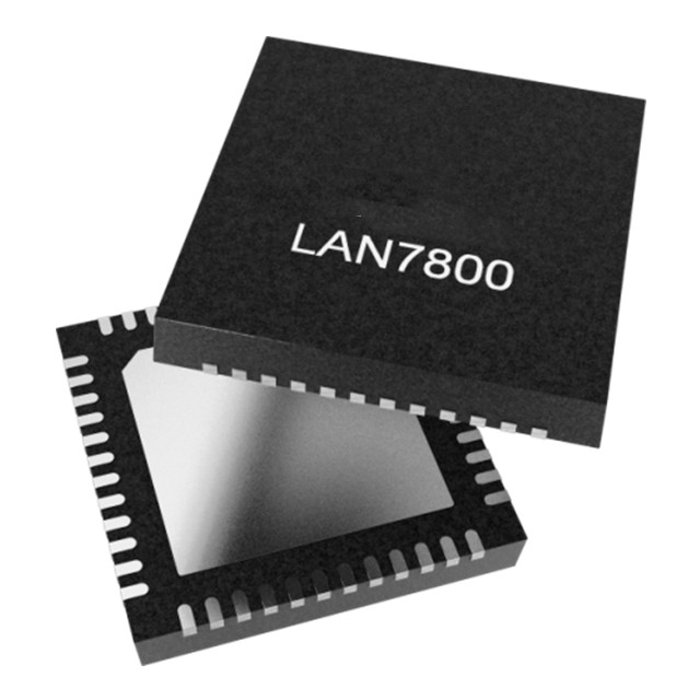 LAN7800/VSX