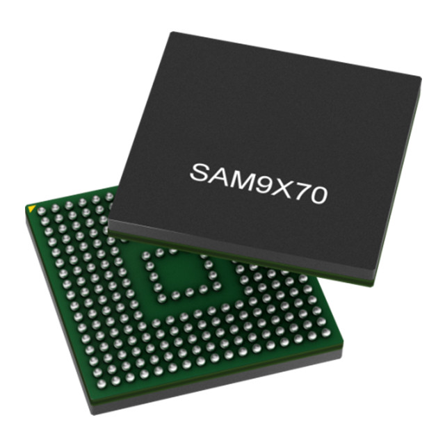 SAM9X70T-V/6GW-SL3
