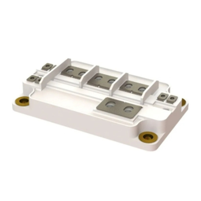APTGX450A120T6LIAG