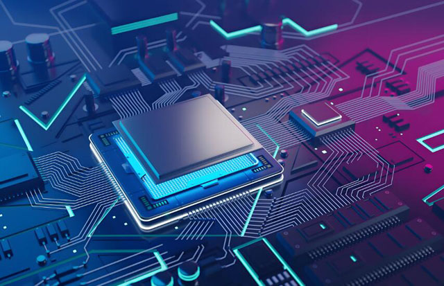 回收 [Microchip、Broadcom、Marvell] 以太網(wǎng)PHY、以太網(wǎng)收發(fā)器、以太網(wǎng)交換機(jī)