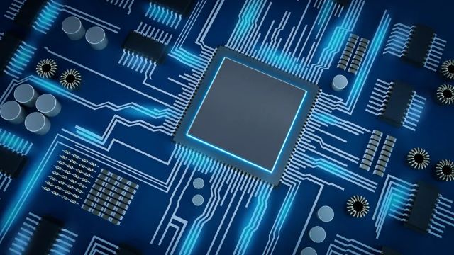模組采購：明佳達(dá)電子現(xiàn)貨供應(yīng)各類無線通信、物聯(lián)網(wǎng)及車規(guī)級模組