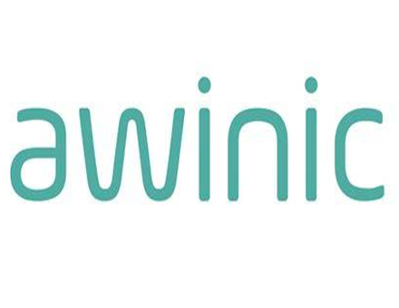 Awinic