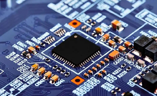 明佳達(dá)電子回收【TI】微控制器MCU、毫米波雷達(dá)傳感器、無(wú)線連接產(chǎn)品